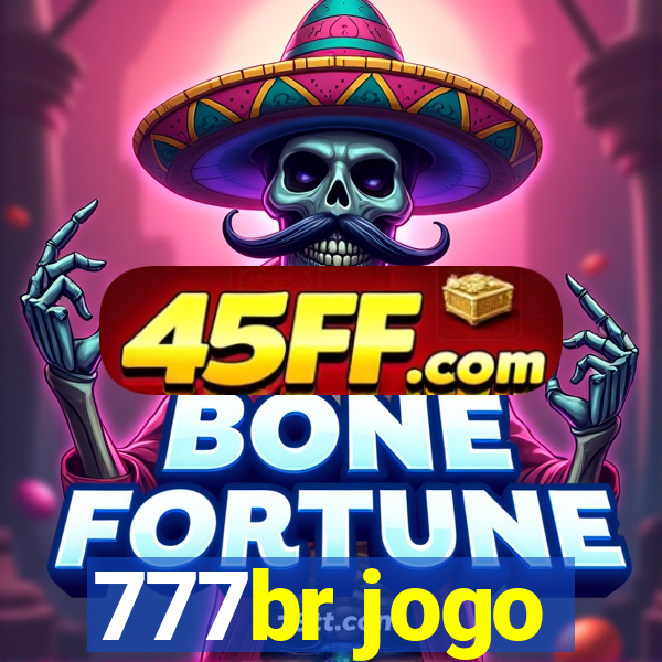 777br jogo